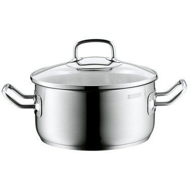 Каструля Ø 20 см Profima WMF