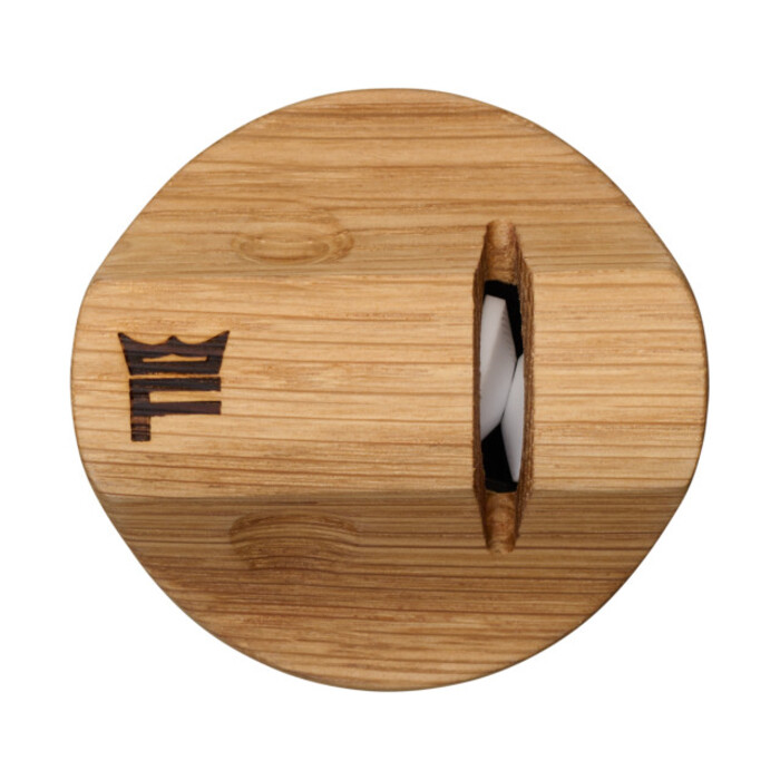 Точило дерев'яне Fiskars Norden (1065710)