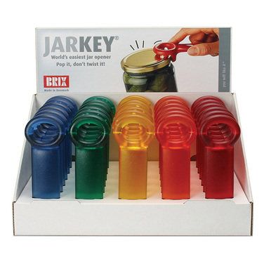 Консервный ключ Kitchen Craft