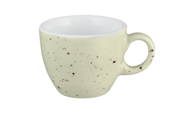 Чашка для еспрессо 0.09 л Country Life Champagne Coup Fine Dining Seltmann