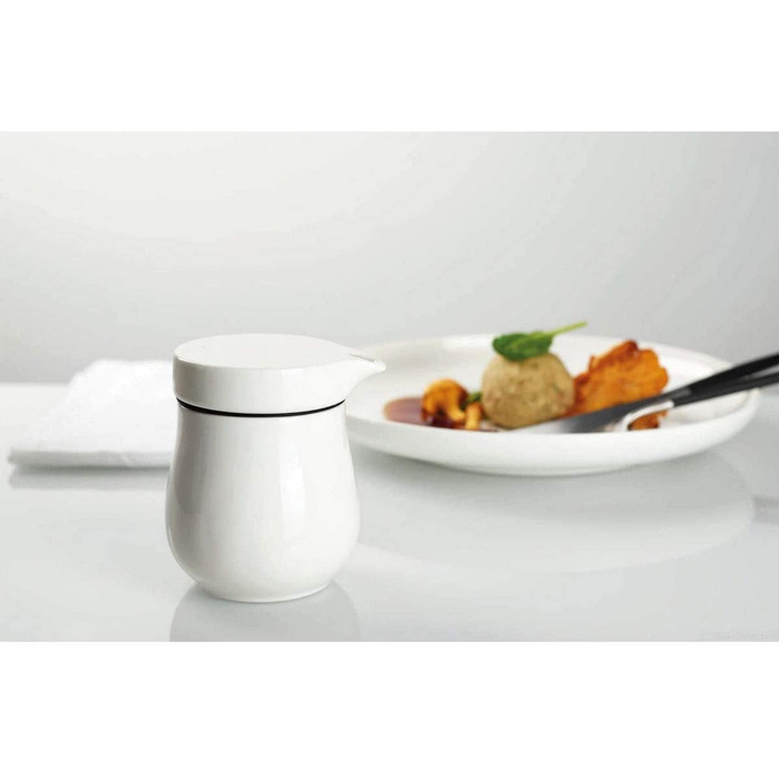 Соусник 0,14 л A Table ASA-Selection