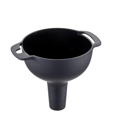 Набір воронок, 3 предмети Tres Gefu