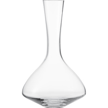 Декантер 1,5 л для красного вина Alloro Zwiesel Glas