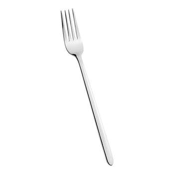 Столовая вилка Eternum Alaska 2080-1