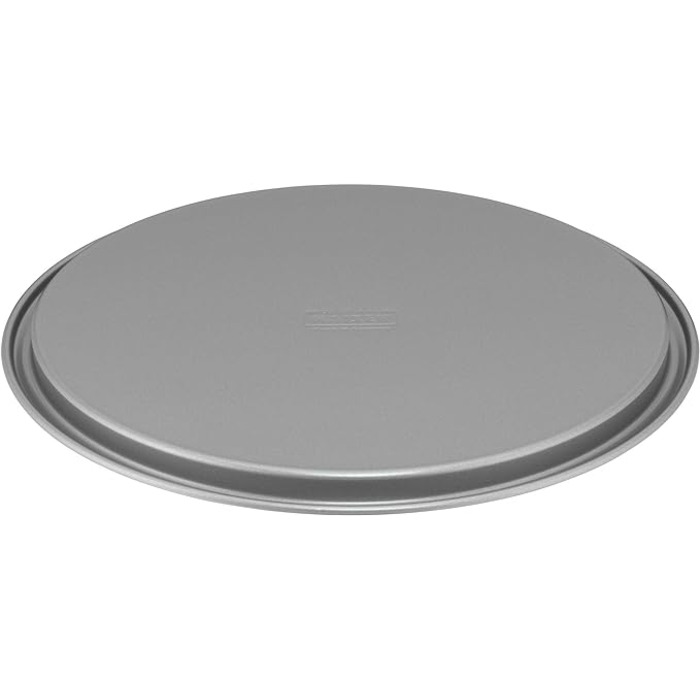 Форма для выпечки разъемная круглая Ø 28 см Classic Plus Kaiser