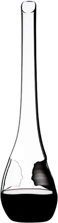 Декантер Riedel 4100/83 Чорна краватка Amadeo