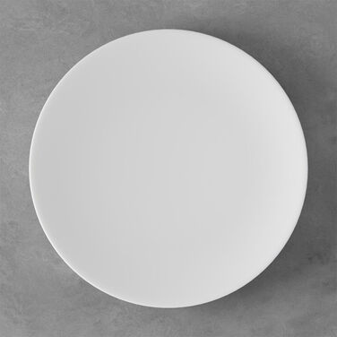 Тарілка обідня 29 см Anmut Original Villeroy & Boch