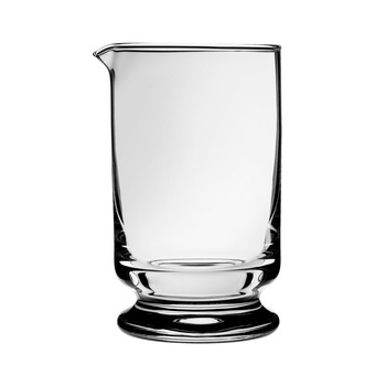 Смесительный стакан, 600 мл, Urbanbar (Урбанбар)