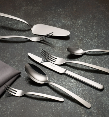 Набір столових приборів 68 предметів Louis Villeroy & Boch