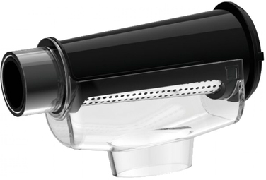 М'ясорубка Moulinex ME307832 (6487408)