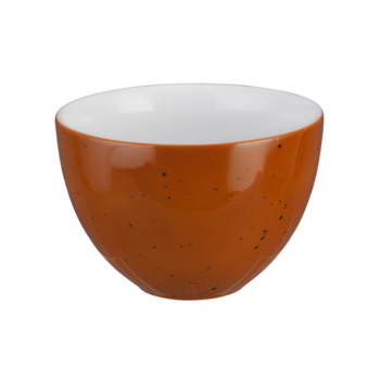 Чашка без ручки 0.50 л Country Life Terracotta Coup Fine Dining Seltmann