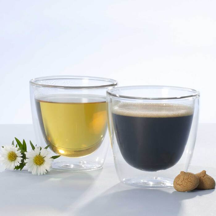 Колекція Artesano Hot Beverages від Villeroy & Boch