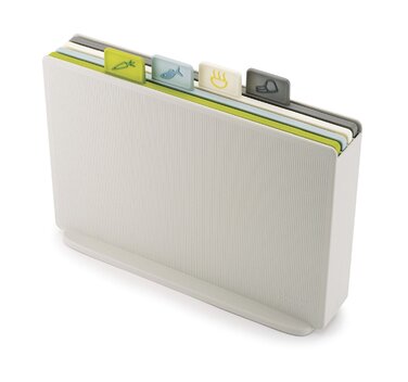 Набір обробних дощок Opal Index Joseph Joseph