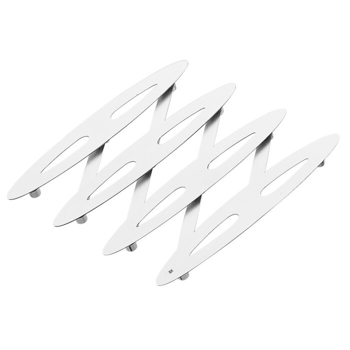 Підставка під гаряче Hot-Pot WMF