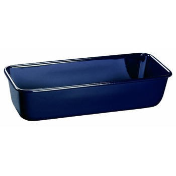 Форма для випічки пирога / хліба 25 х 11 см Back - Liebe Dr. Oetker