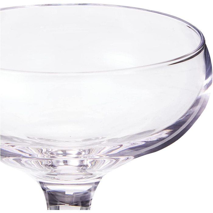 Набір чарок для лікеру 85 мл, 6 предметів, Stölzle Lausitz