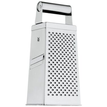 Терка чотиристороння WMF