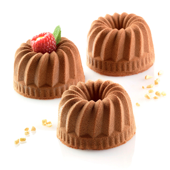 SF209/C Форма из резины