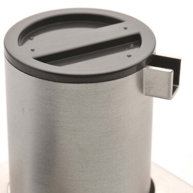 Набор для сахара и сливок BergHOFF Cubo, 4 пр.