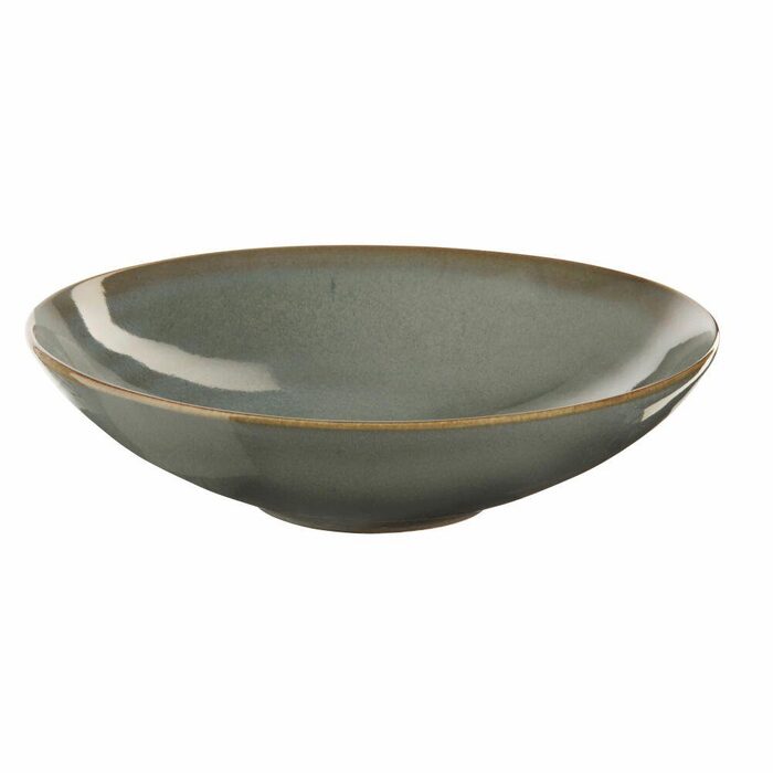 Піала 23 см Eucalyptus Saisons ASA-Selection