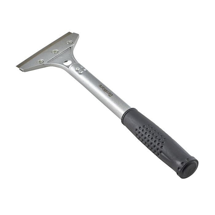 Скребок для гриля 30 см, GenWare