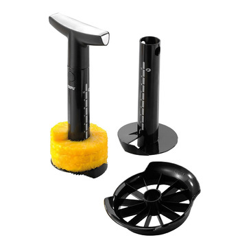 Ніж для ананаса пластиковий Comfort Gefu