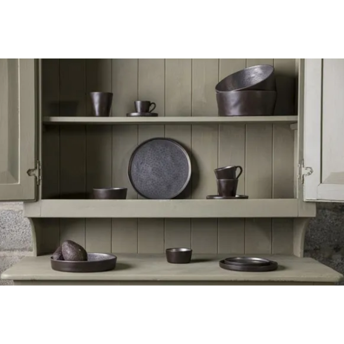 Пиала 0,21 л 560673995271