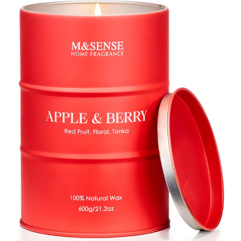 колір: яблуко-ягідне