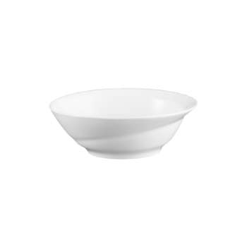 Піала для десерту 15 см біла Paso Seltmann
