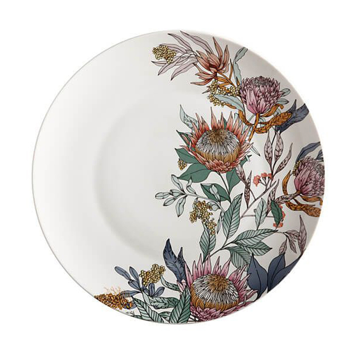 Тарелка обеденная Maxwell & Williams WARATAH