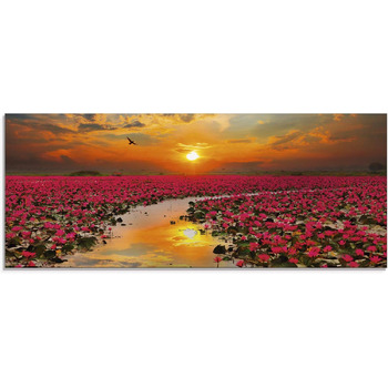 розмір: 125l x 50b см