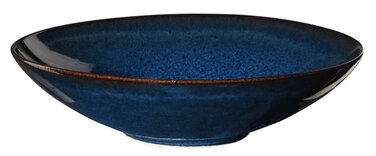 Салатниця 29,5 см Midnight Blue Saisons ASA-Selection
