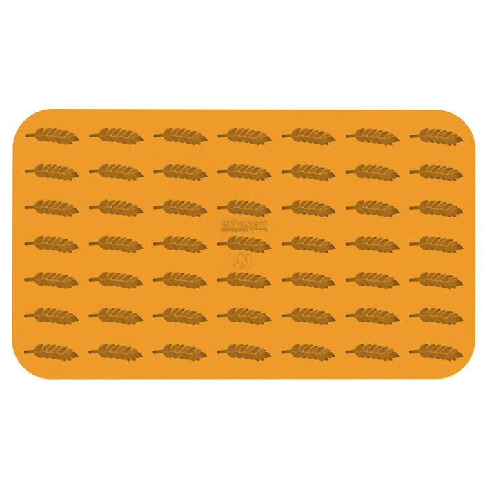 SPIGA Форма силіконова