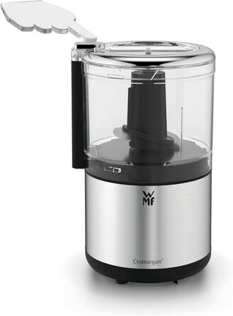 Подрібнювач 0,3 л 65 Вт Cromargan WMF