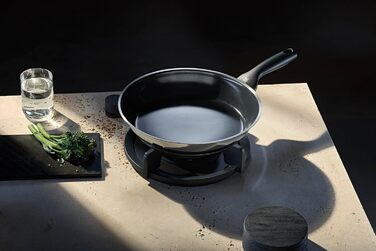 Колекція PermaDur® Profi від WMF