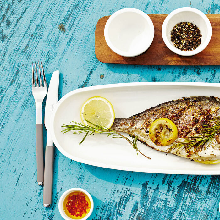 Колекція S+ від Villeroy & Boch