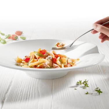 Колекція Pasta Passion від Villeroy & Boch