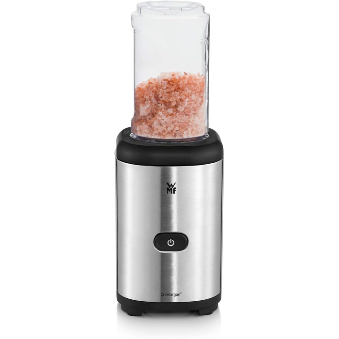 Аксесуари до блендера Kult X Mix & Go, 3 предмети WMF