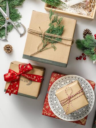 Набір з 6 кухлів для кави 560 мл, різнокольорові Dowan