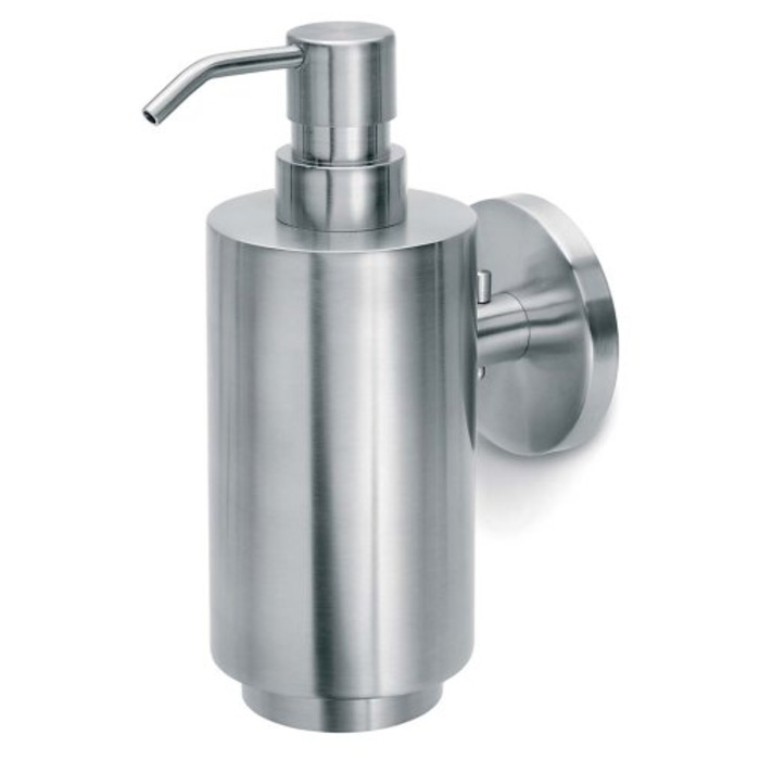 Дозатор для рідкого мила настінний 350 мл Primo Blomus