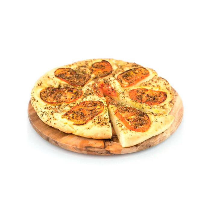 SFT228/C Форма из резины