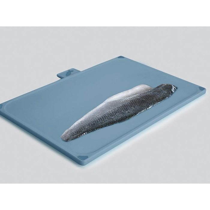 Набір обробних дощок 4 предмета Sky Edition Joseph Joseph