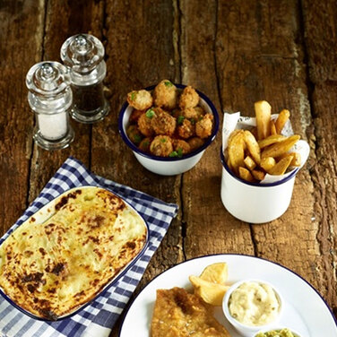 Мисочка 500 мл эмалированная глубокая, GenWare