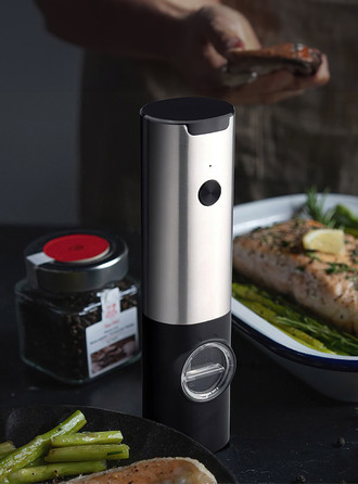 Мельница для специй RINGEL Zira (7005573)