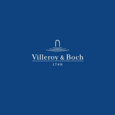 Блюдо в формі зірки «Пряникове село» 24,5 см Winter Bakery Delight Villeroy & Boch