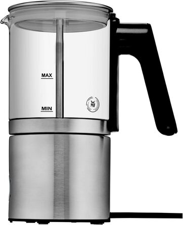 Спінювач молока 650 Вт Lono Glas WMF