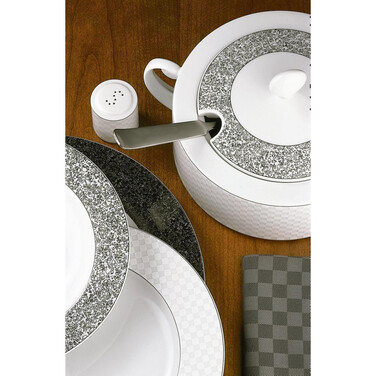 Колекція Holiday від Seltmann Weiden