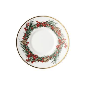 Блюдце до чашки для еспресо 11 см Aida Yule Rosenthal