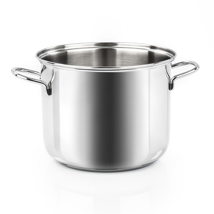 Каструля 28 см 13,5 л Bonita BARAZZONI