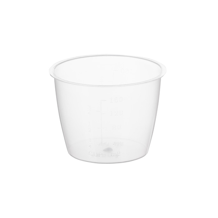 ARDESTO Мультиварка MC-P13, 860Вт, чаша-5л, электронное управл., книга рецептов, нерж. сталь+пластик, серебристо-черная